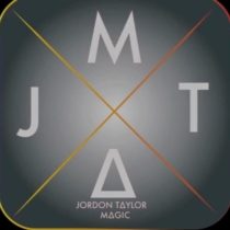 A quick video from our favorite Arizona based magician Jordon Taylor #magic #azmagician #jordontaylormagic
